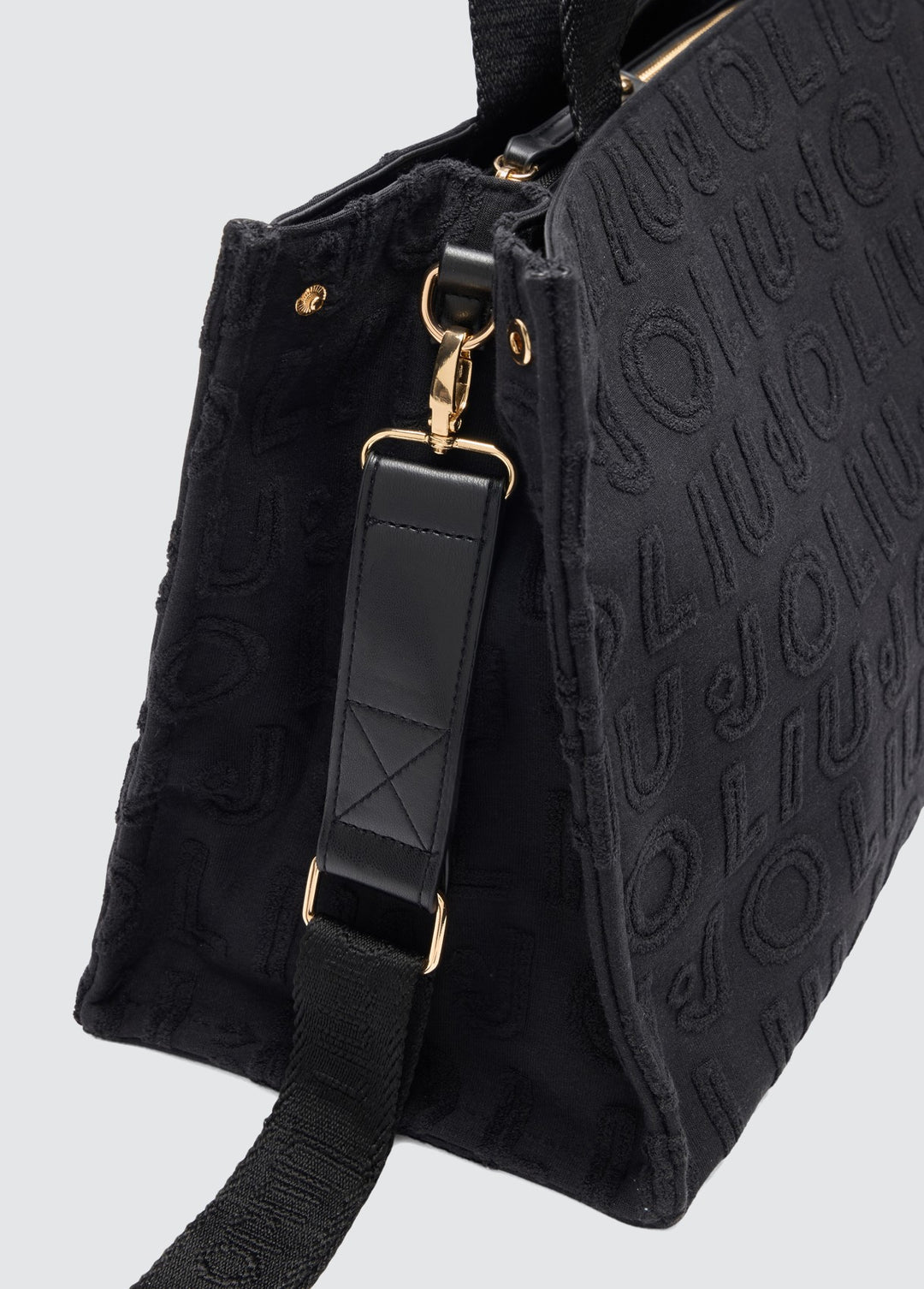 LIU JO ACCESSORI