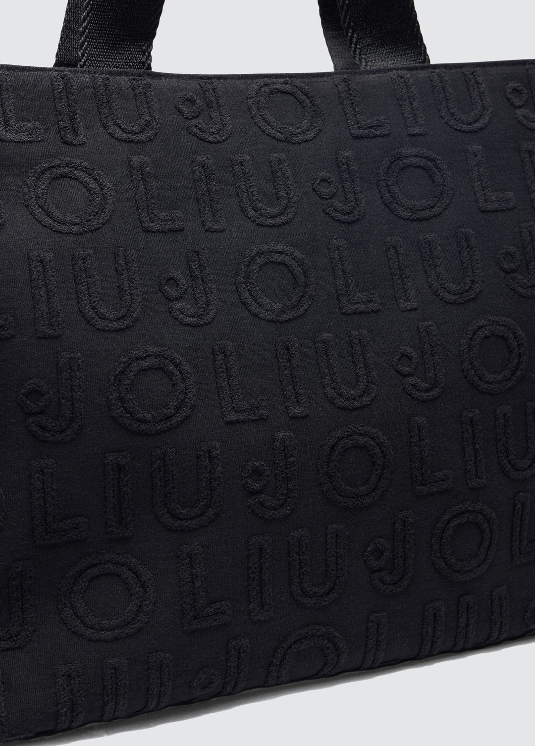 LIU JO ACCESSORI