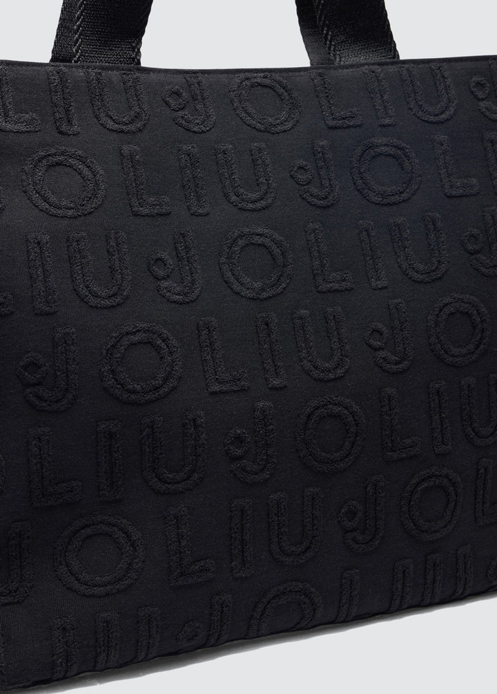 LIU JO ACCESSORI