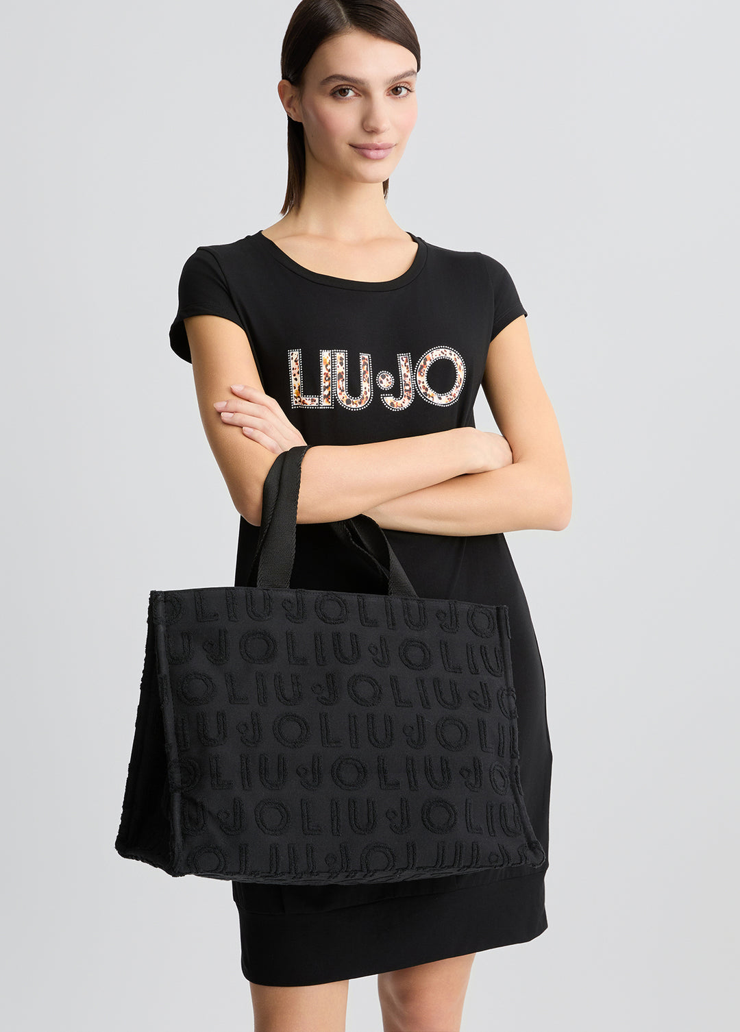 LIU JO ACCESSORI