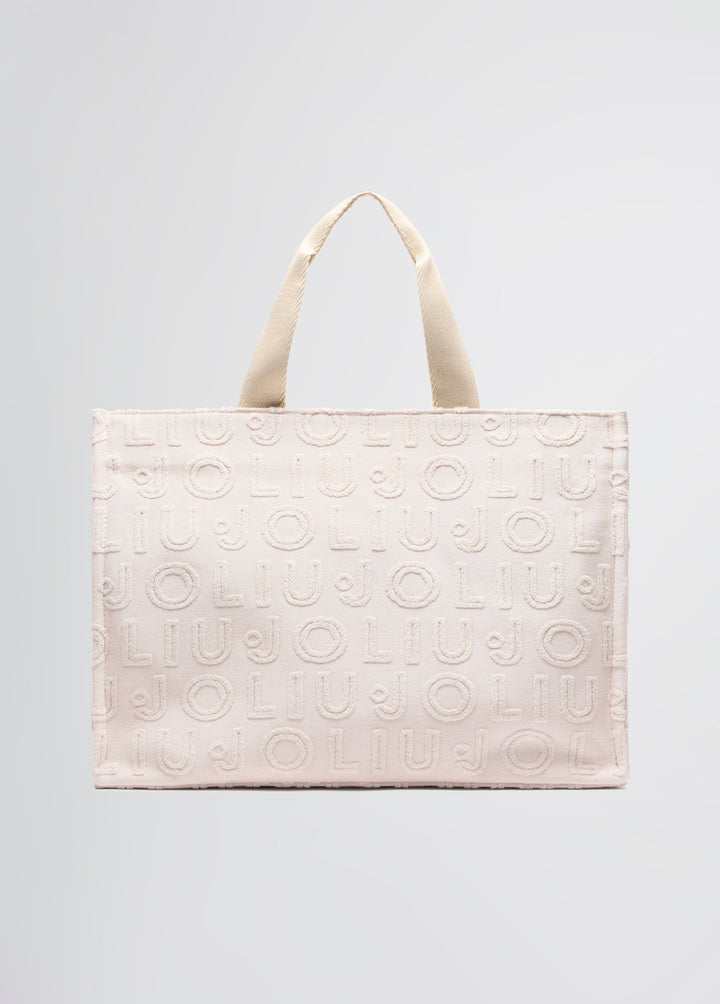 LIU JO ACCESSORI
