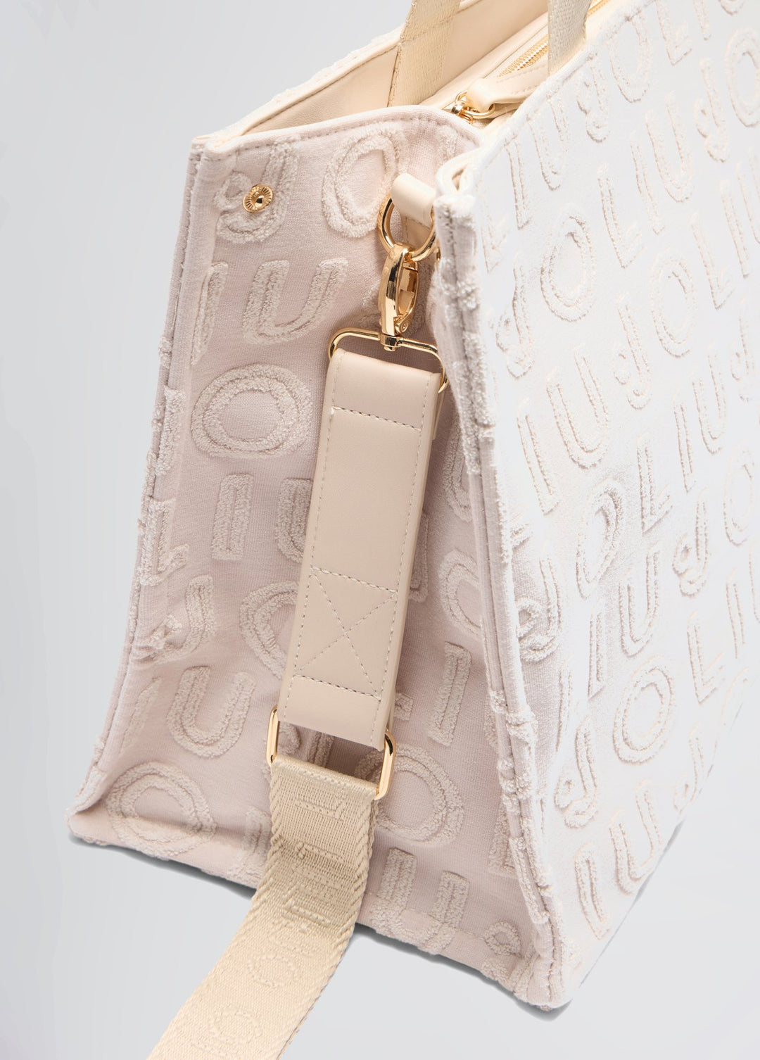 LIU JO ACCESSORI
