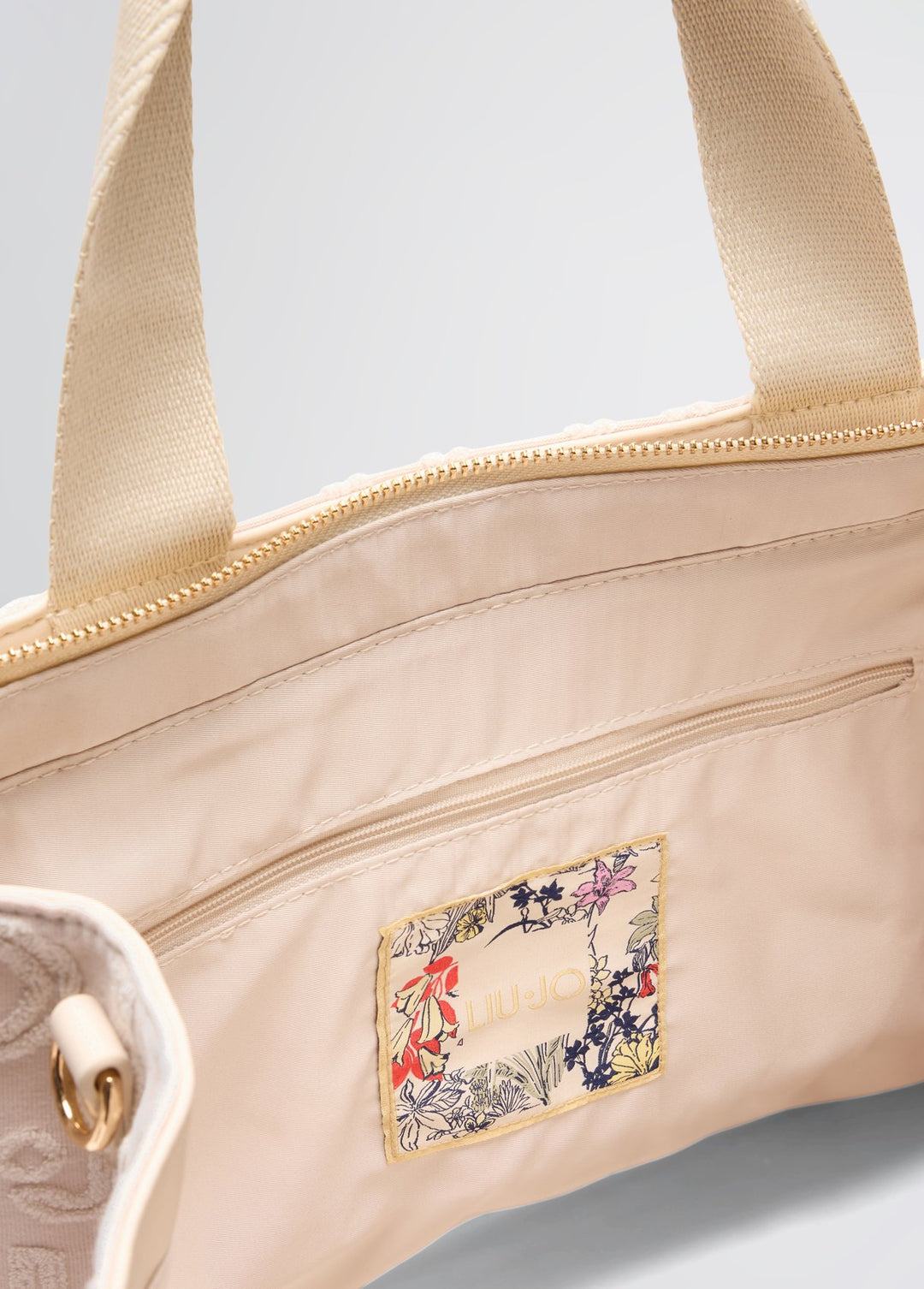 LIU JO ACCESSORI
