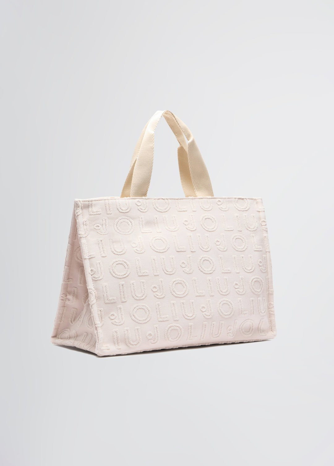 LIU JO ACCESSORI