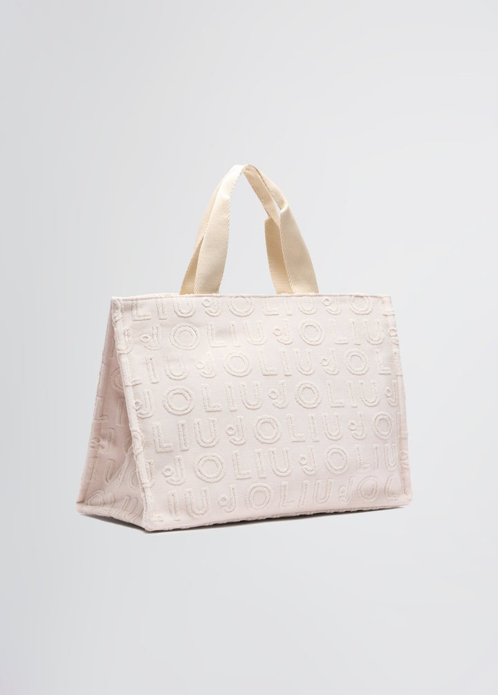 LIU JO ACCESSORI