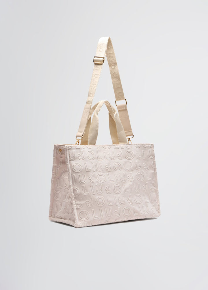 LIU JO ACCESSORI