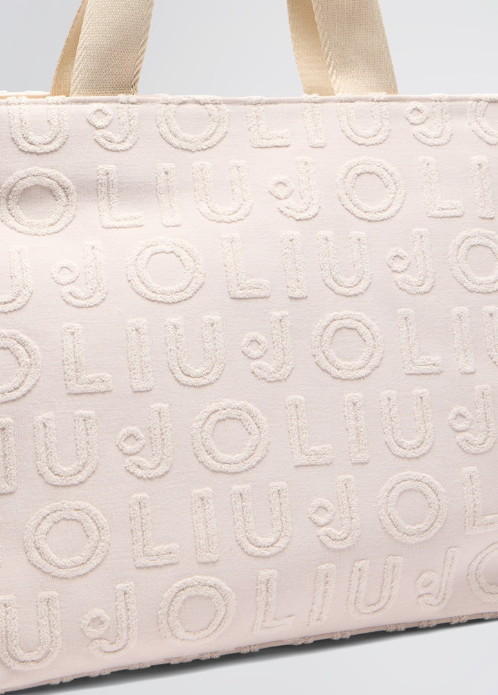 LIU JO ACCESSORI