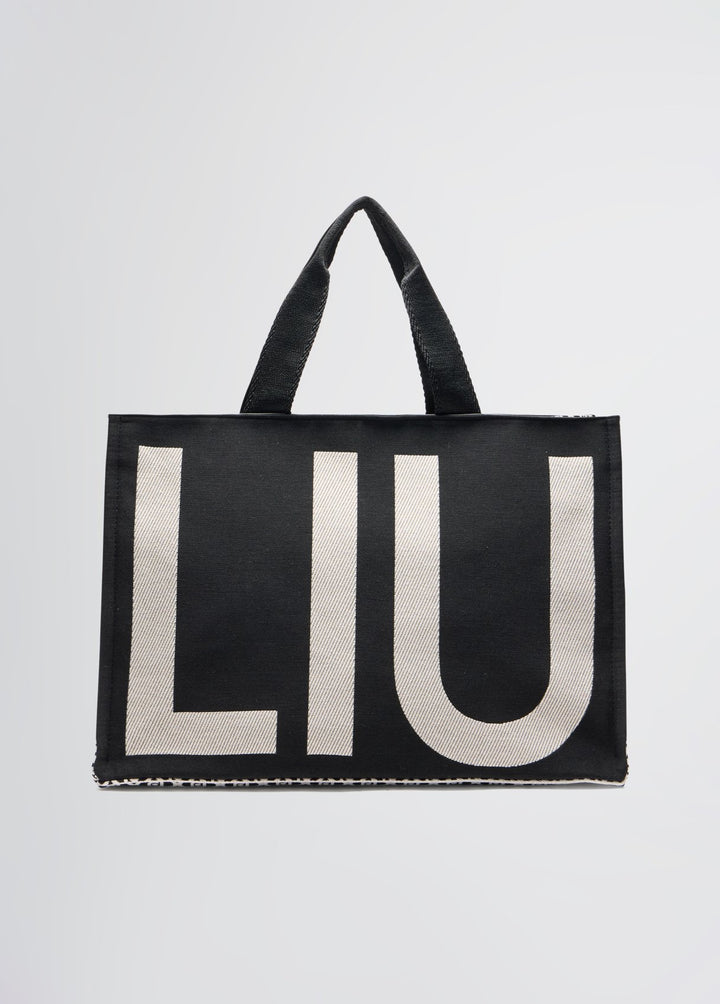 LIU JO ACCESSORI