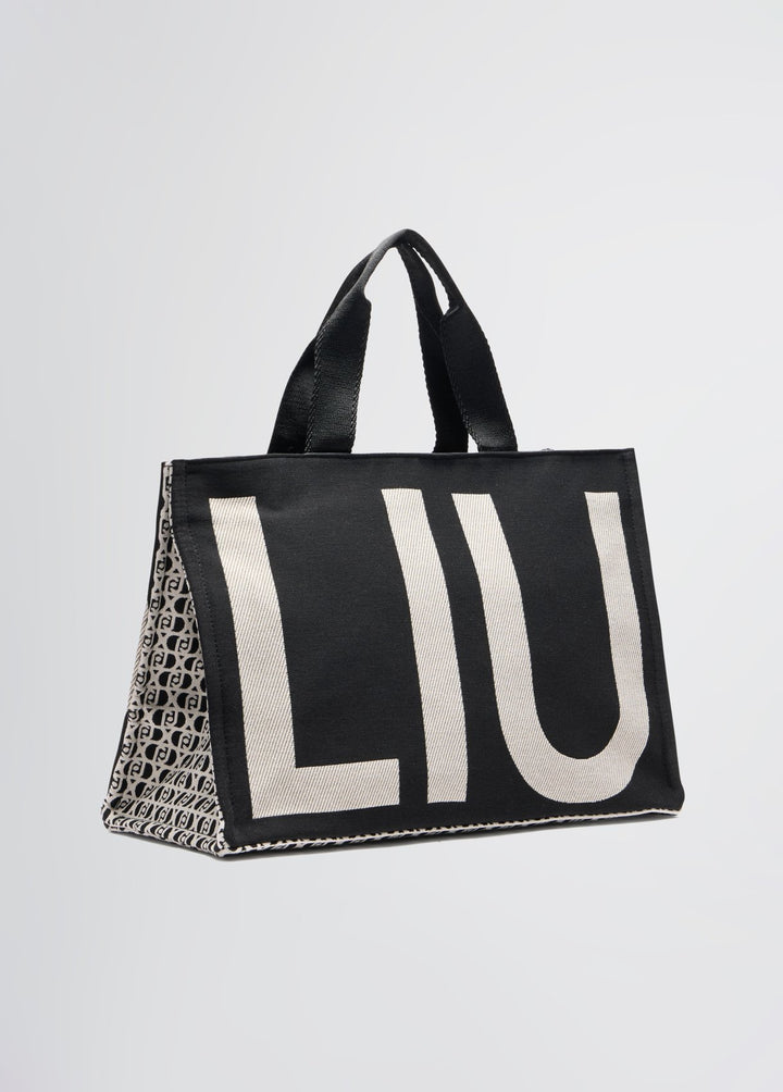 LIU JO ACCESSORI