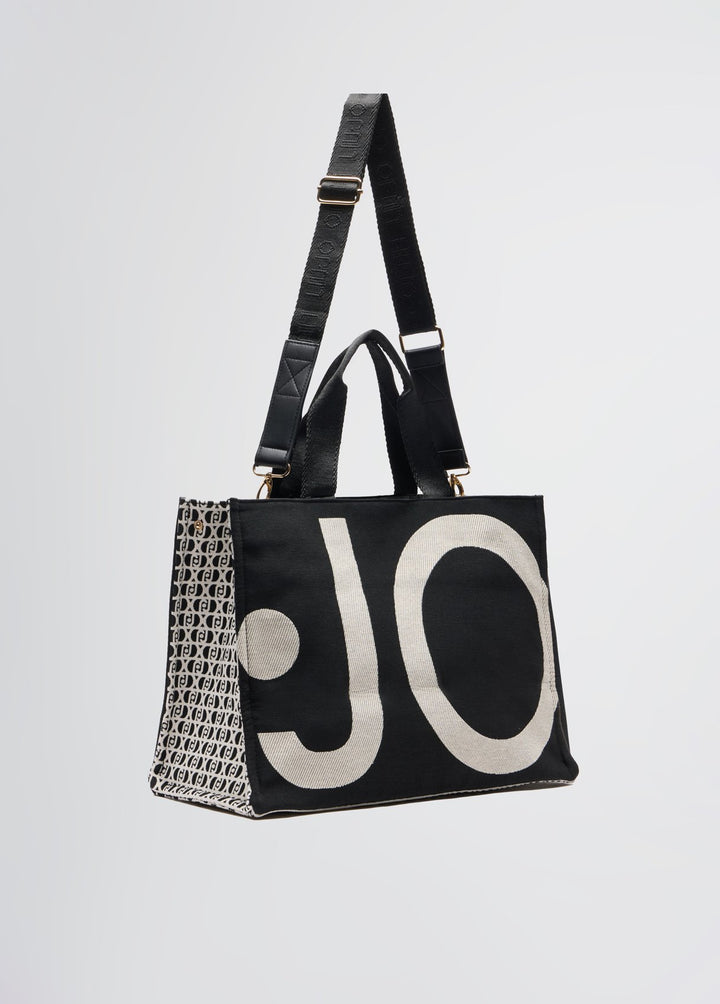 LIU JO ACCESSORI