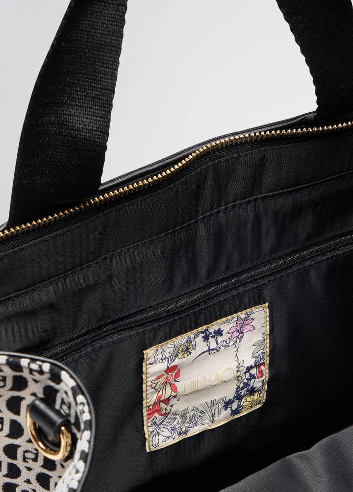 LIU JO ACCESSORI