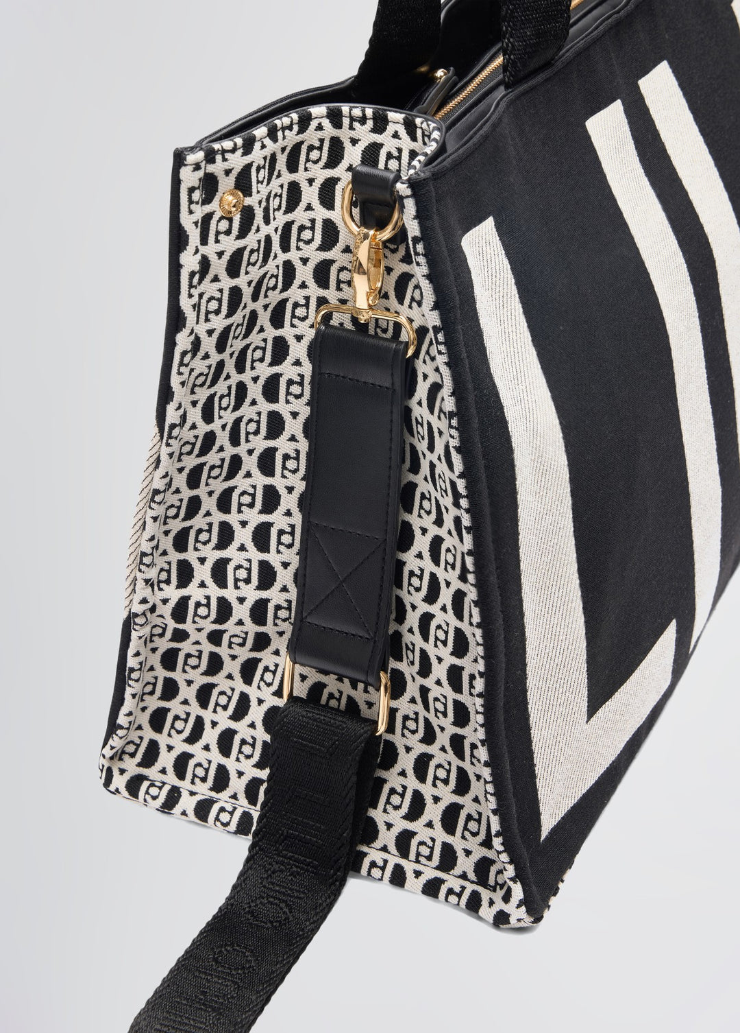 LIU JO ACCESSORI