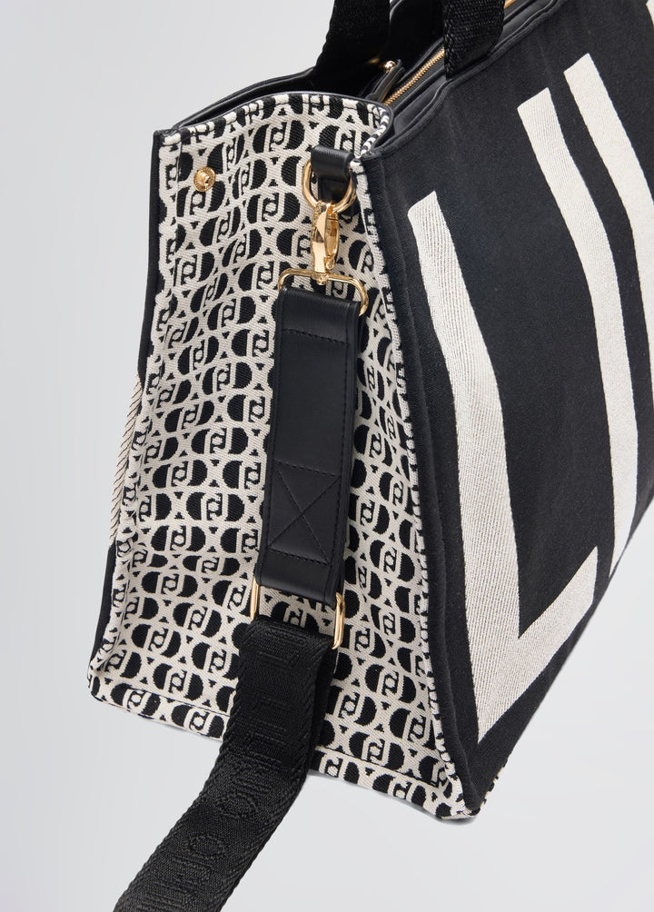 LIU JO ACCESSORI