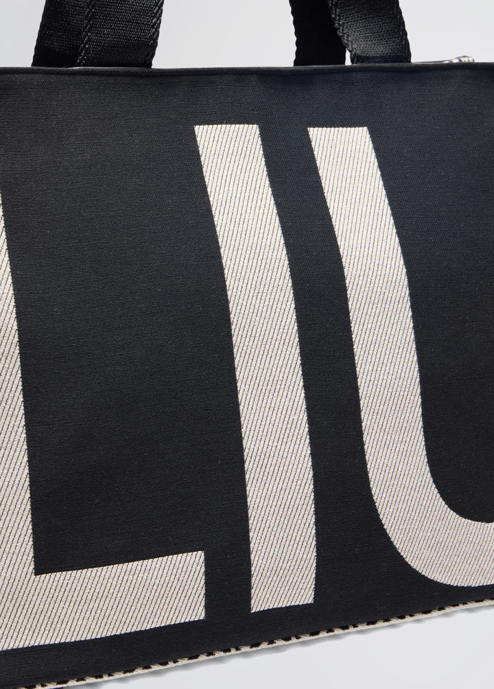 LIU JO ACCESSORI