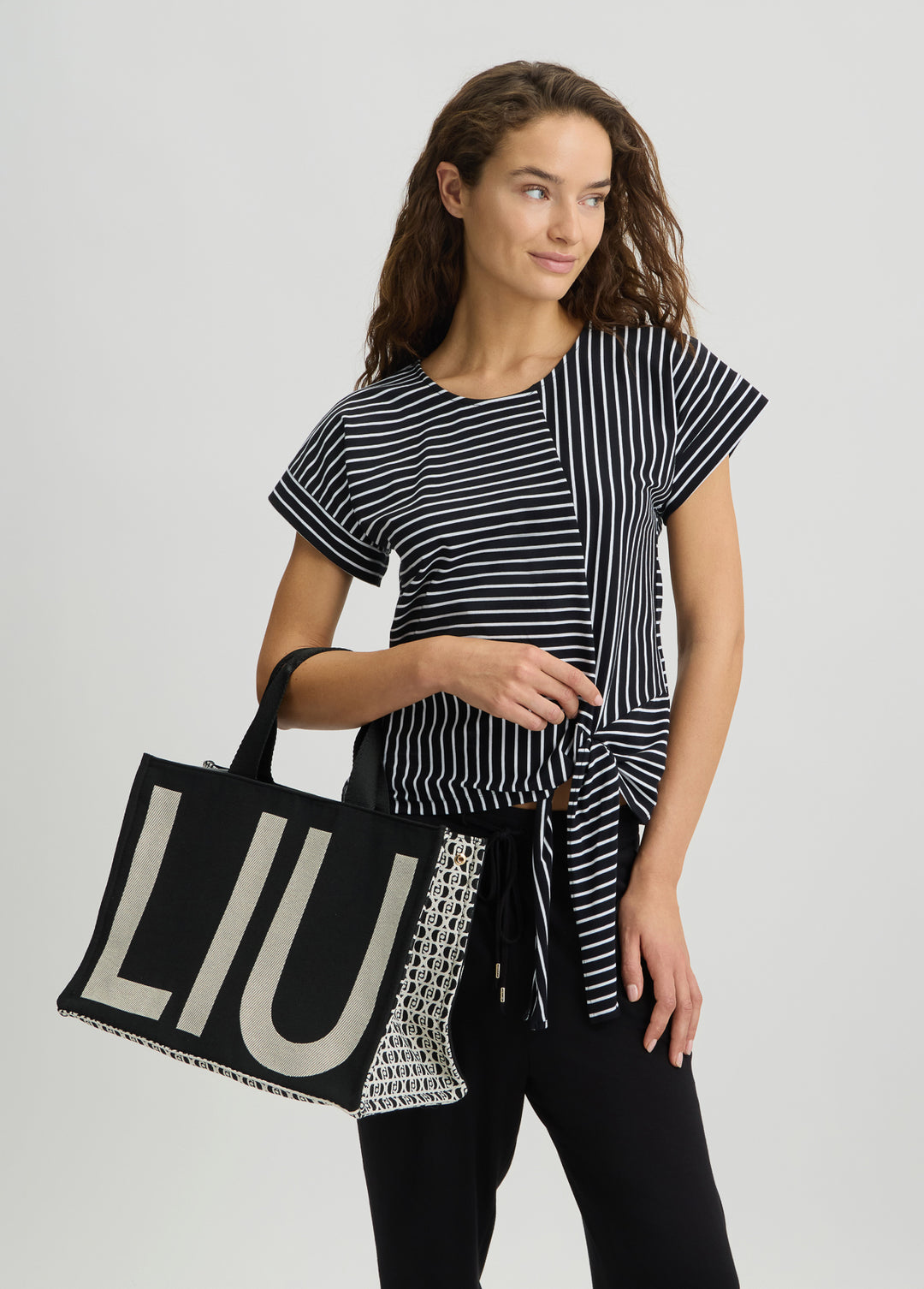 LIU JO ACCESSORI