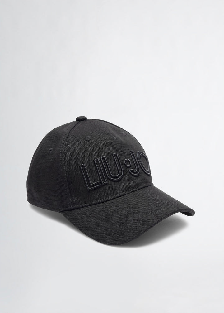 LIU JO ACCESSORI
