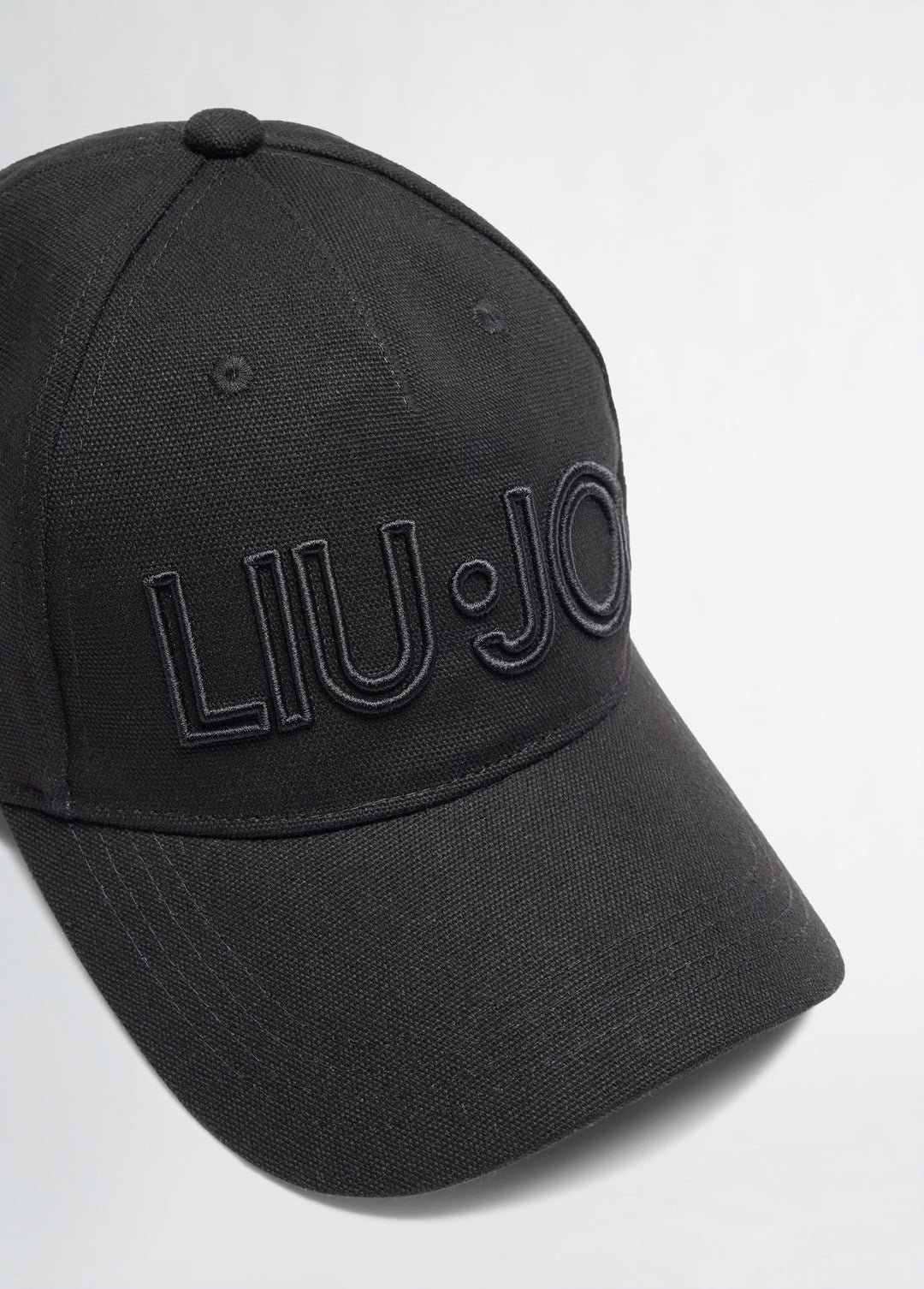 LIU JO ACCESSORI