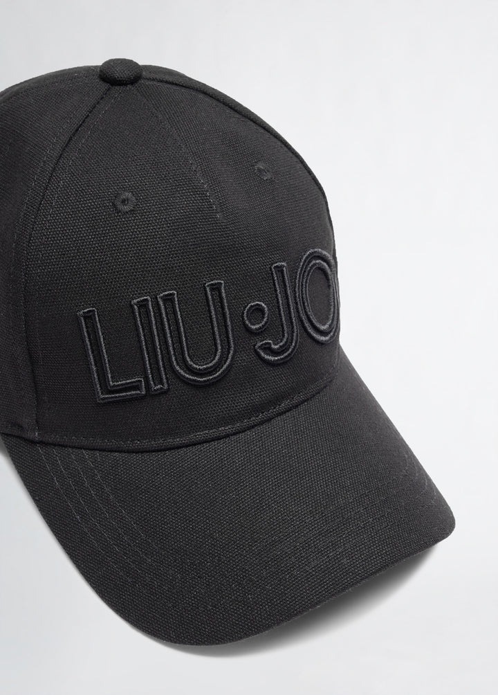 LIU JO ACCESSORI
