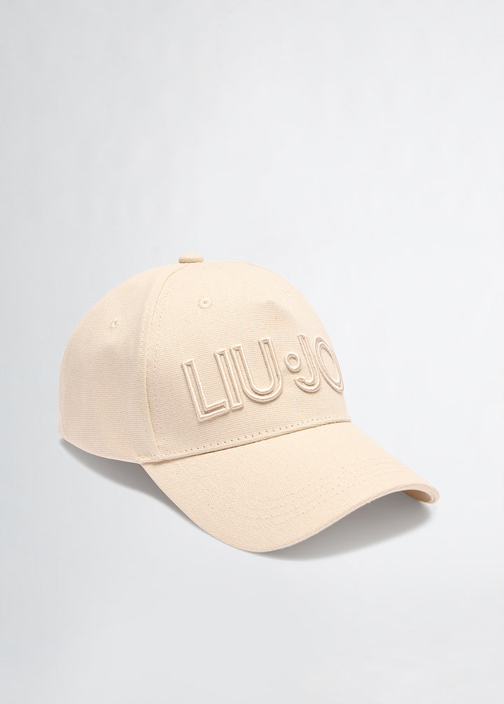 LIU JO ACCESSORI