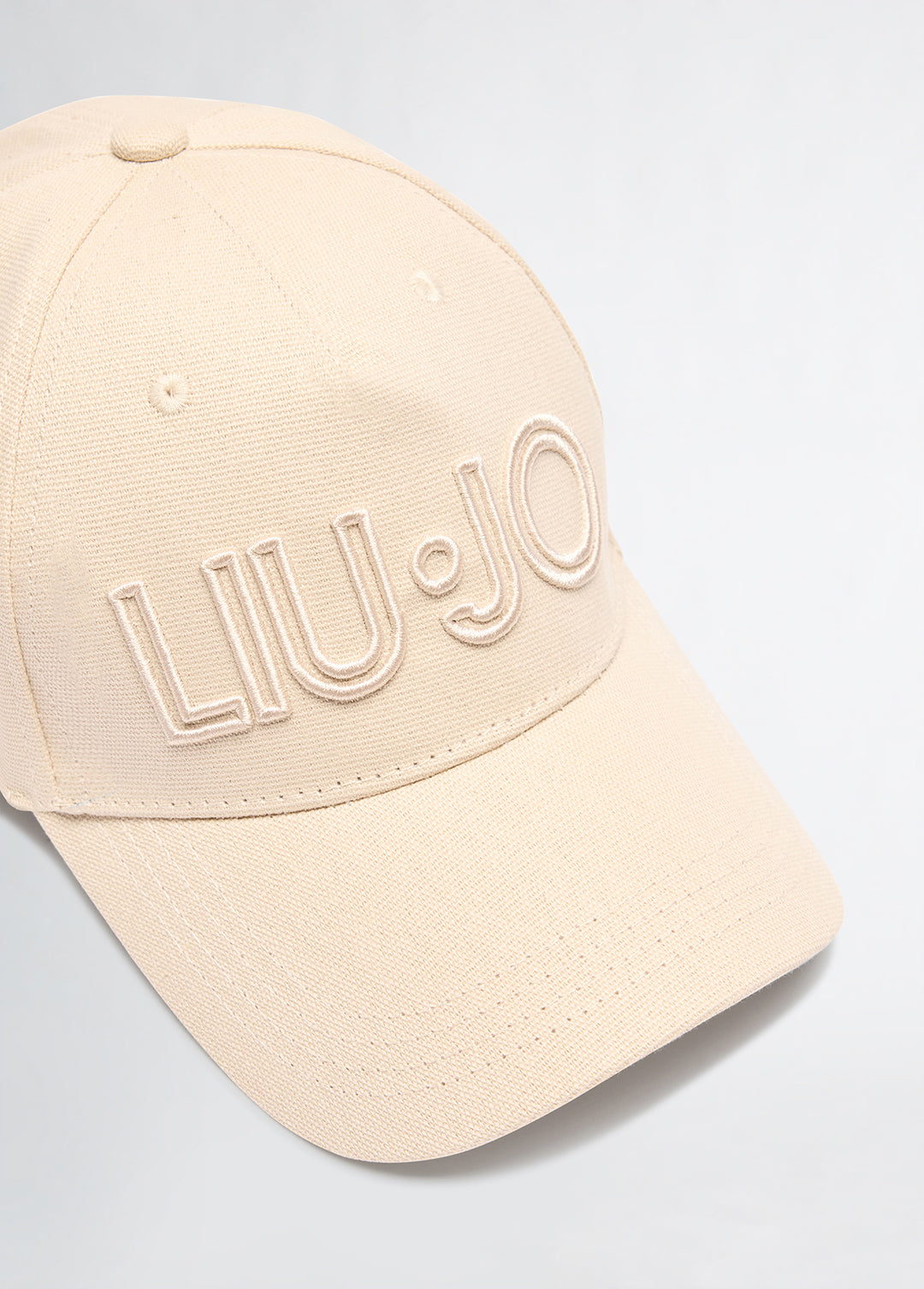 LIU JO ACCESSORI