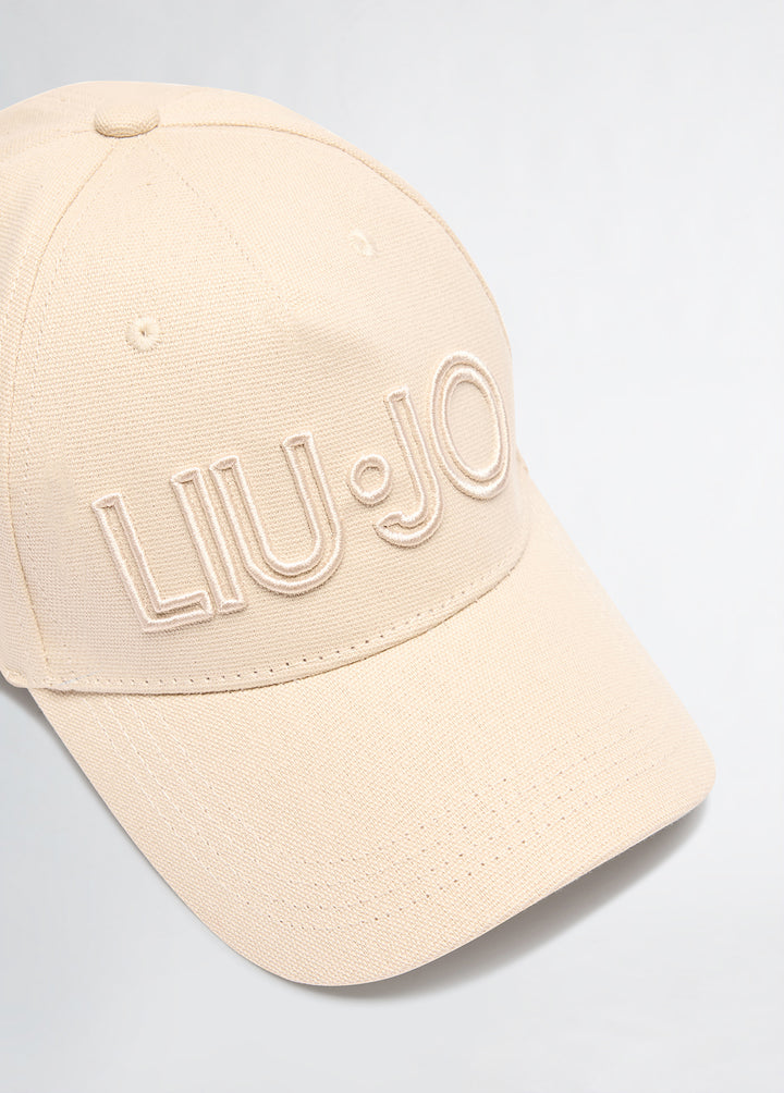 LIU JO ACCESSORI