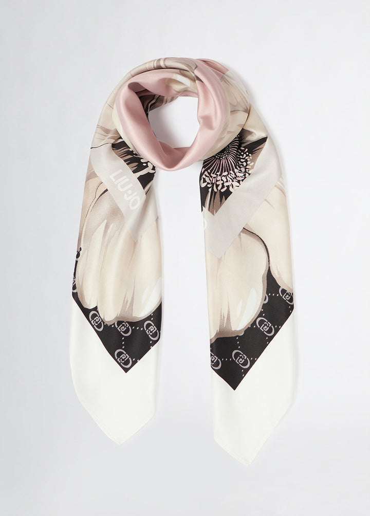 LIU JO ACCESSORI