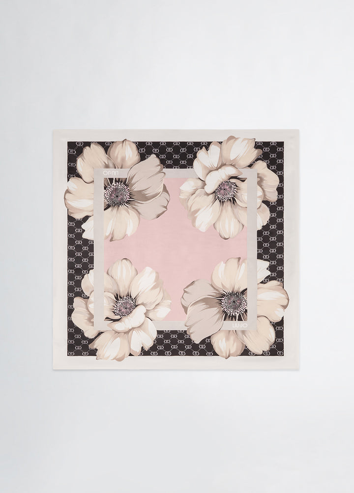 LIU JO ACCESSORI