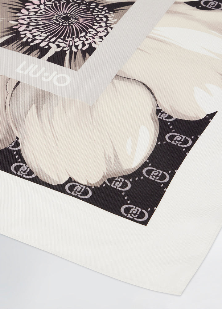 LIU JO ACCESSORI