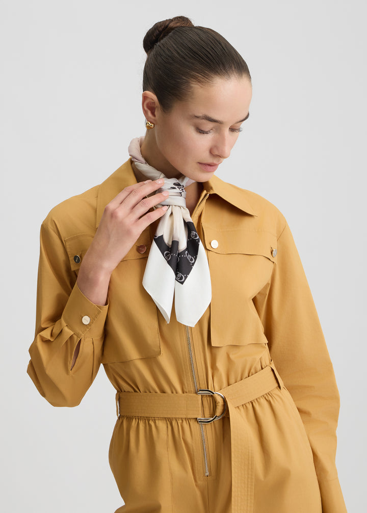 LIU JO ACCESSORI