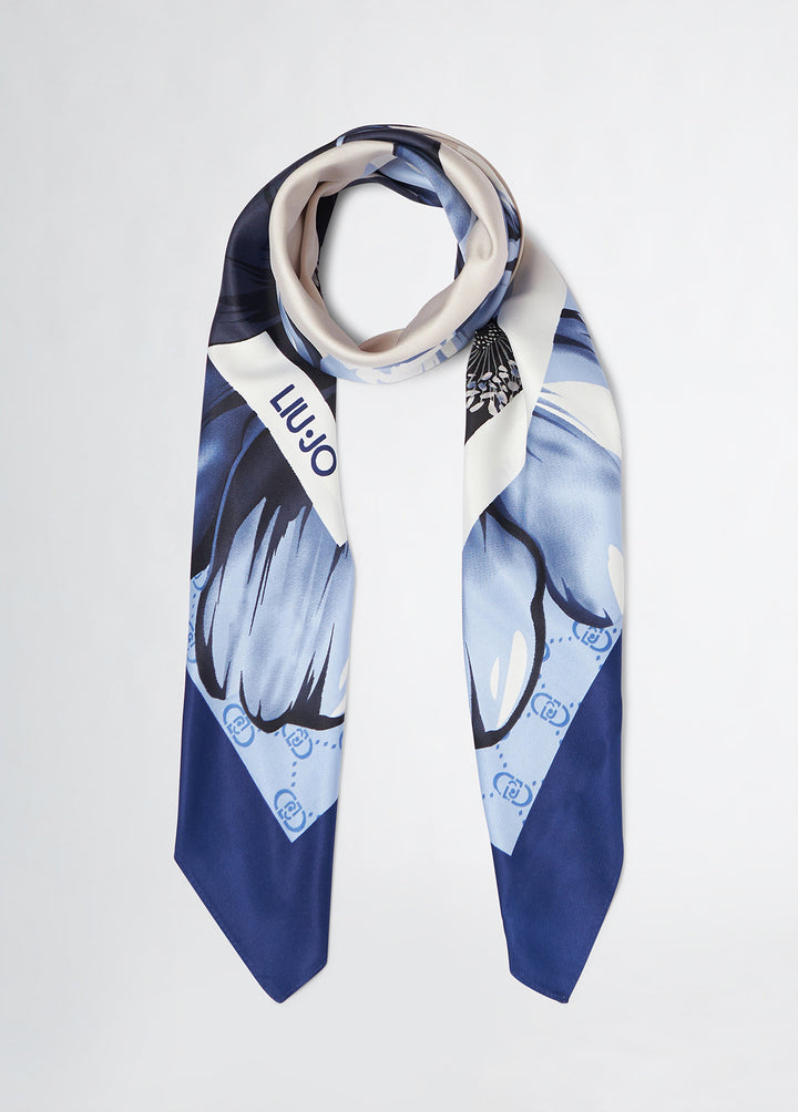 LIU JO ACCESSORI