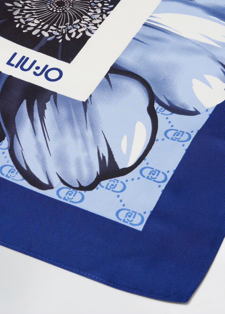 LIU JO ACCESSORI