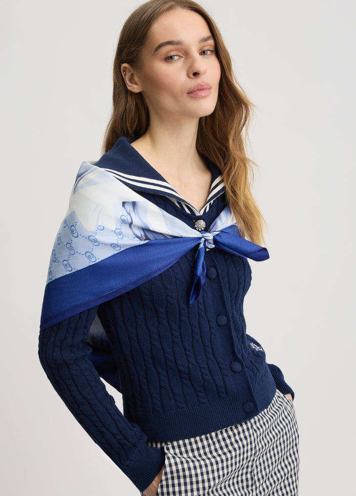 LIU JO ACCESSORI