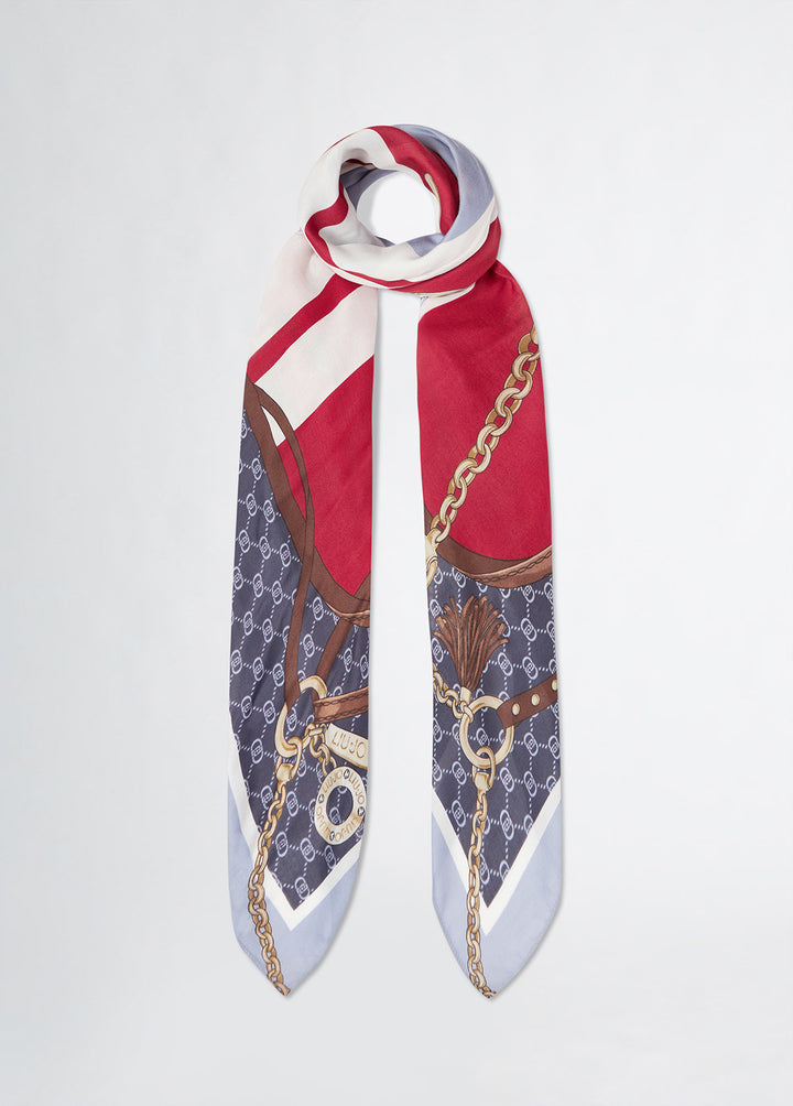 LIU JO ACCESSORI