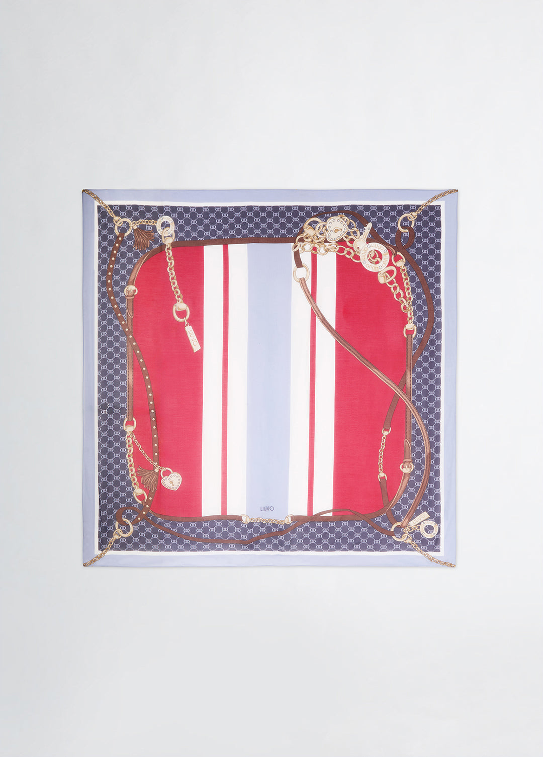 LIU JO ACCESSORI