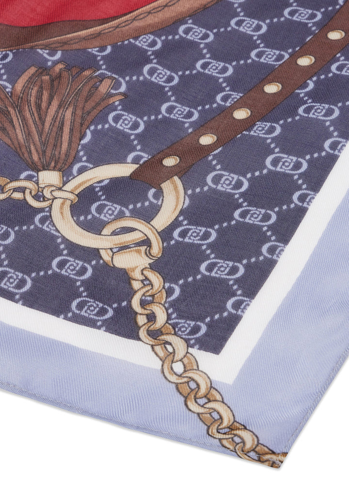 LIU JO ACCESSORI
