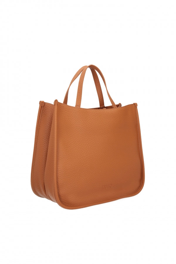 LIU JO ACCESSORI