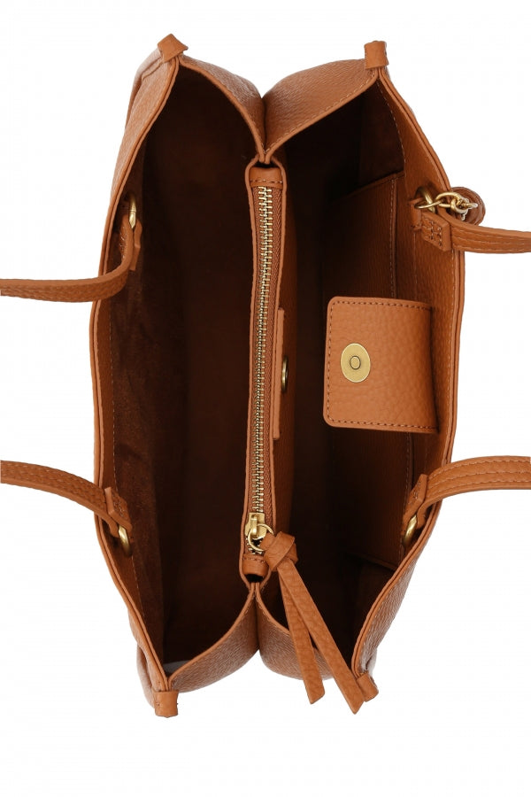 LIU JO ACCESSORI
