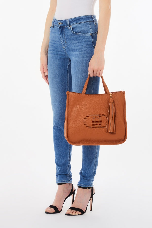 LIU JO ACCESSORI