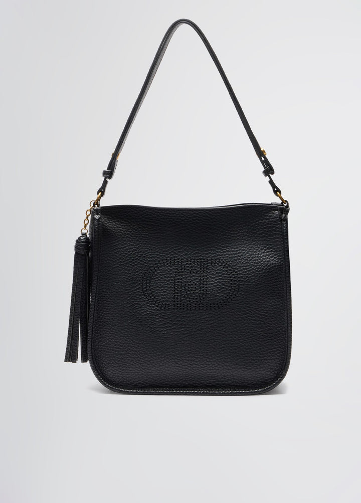 LIU JO ACCESSORI