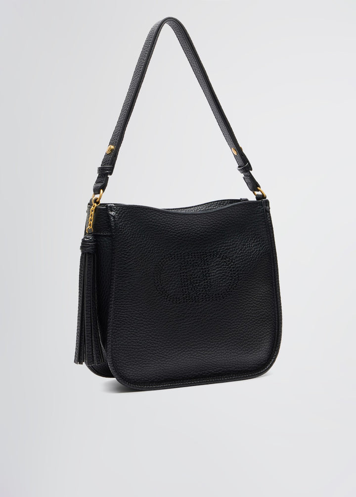 LIU JO ACCESSORI