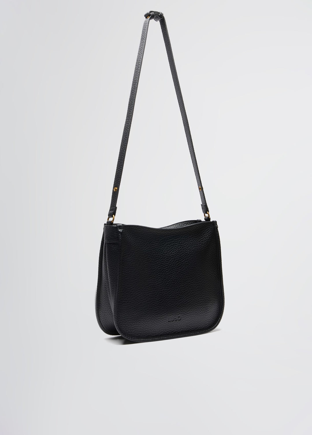 LIU JO ACCESSORI