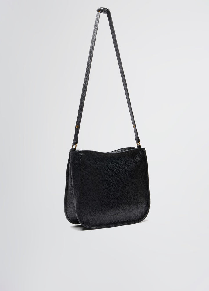 LIU JO ACCESSORI