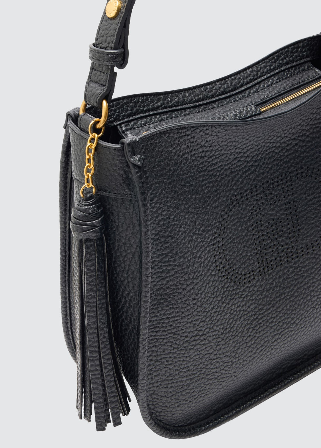 LIU JO ACCESSORI