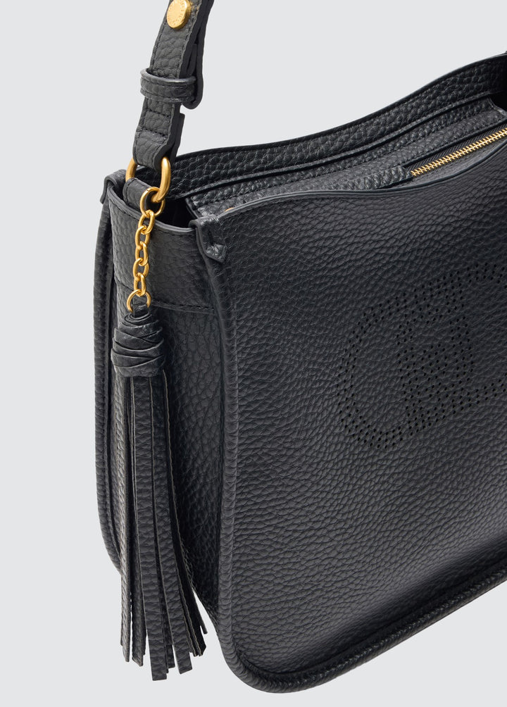 LIU JO ACCESSORI