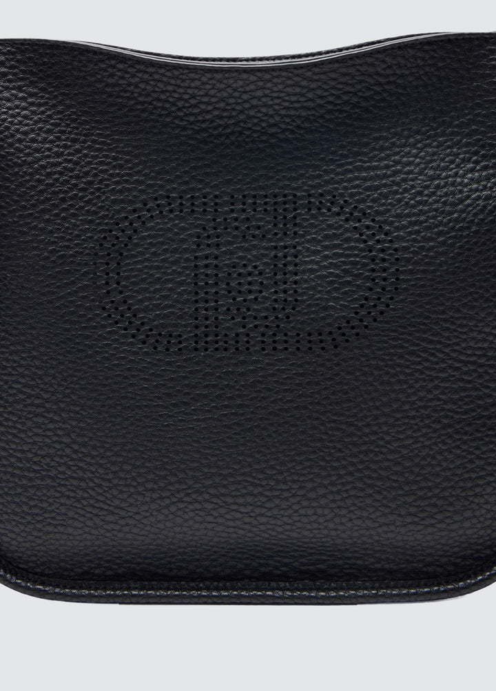 LIU JO ACCESSORI