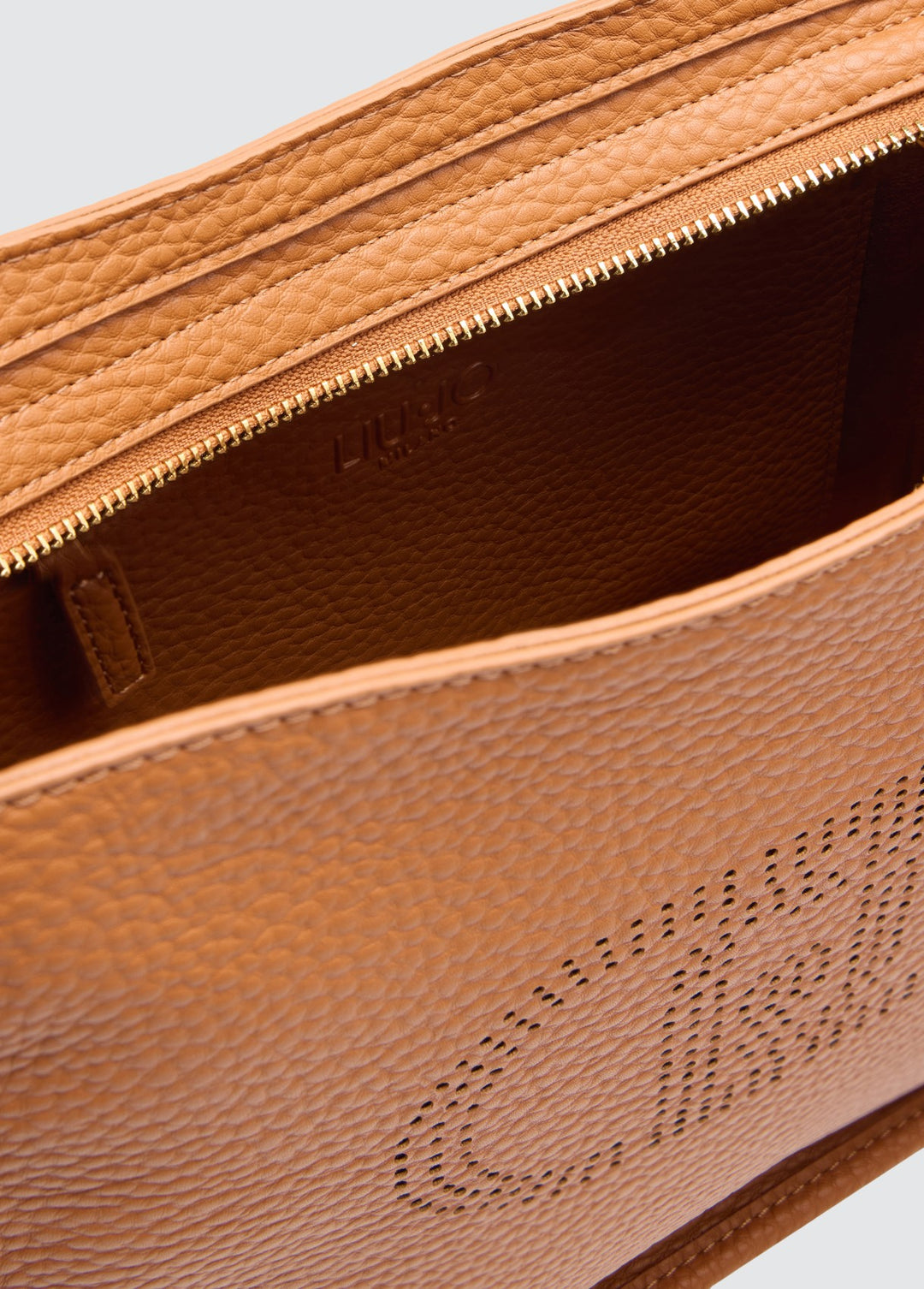 LIU JO ACCESSORI