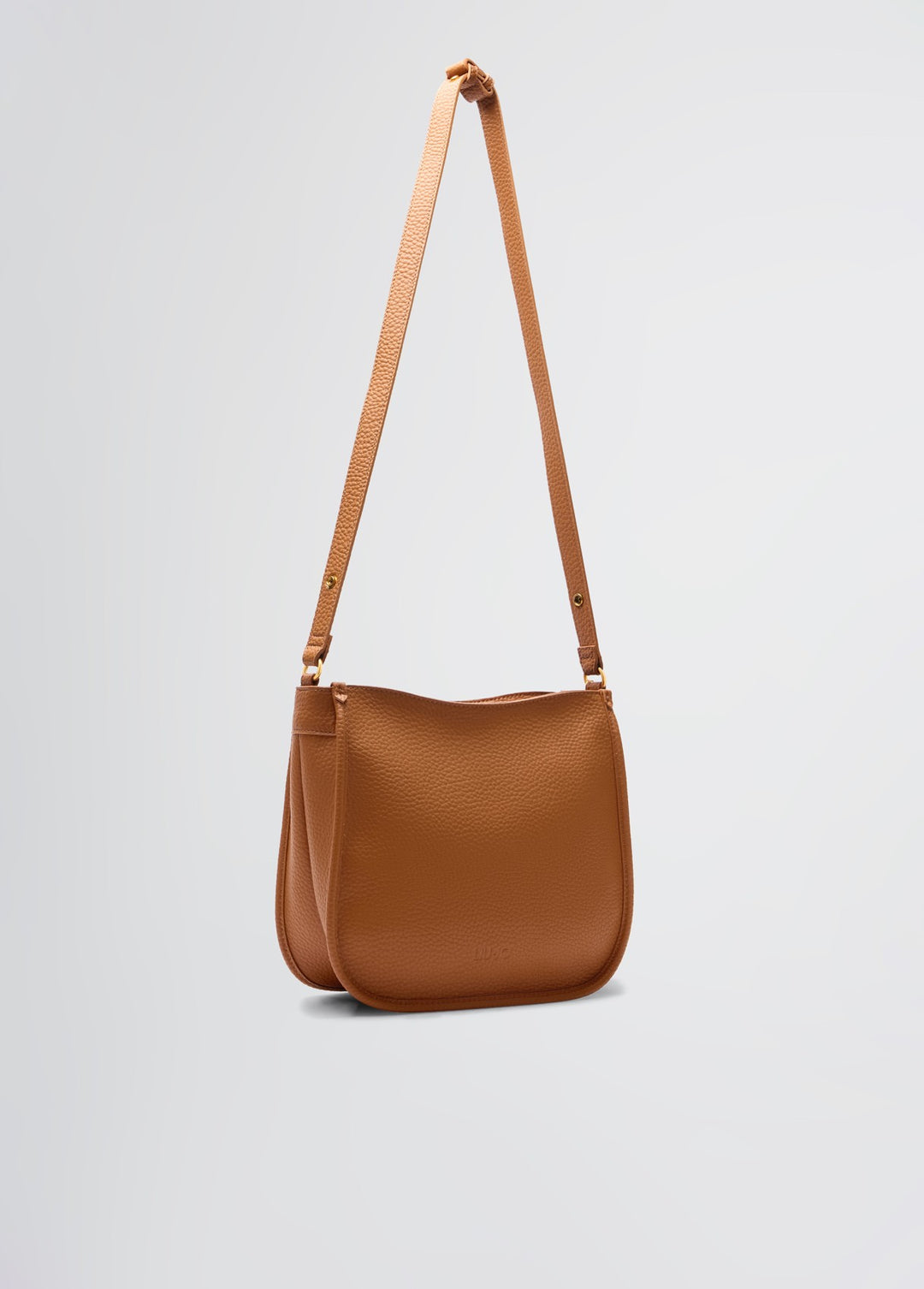 LIU JO ACCESSORI