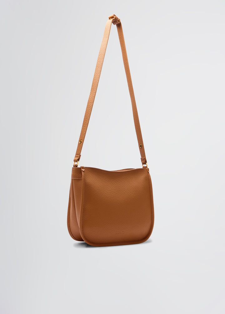 LIU JO ACCESSORI