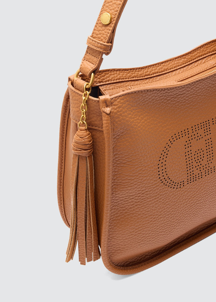 LIU JO ACCESSORI