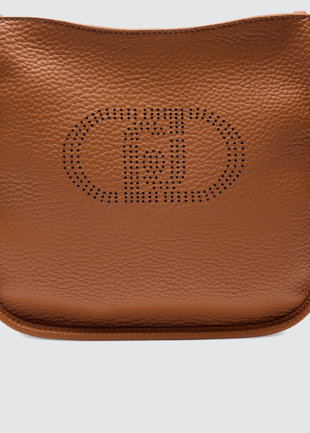 LIU JO ACCESSORI